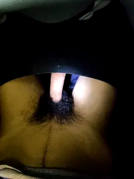 khema99 online show from February 6, 11:19 pm