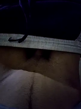 khema99 online show from April 19, 10:34 pm