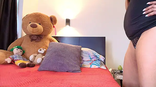 Samanntthaa   online show from February 13, 3:30 pm