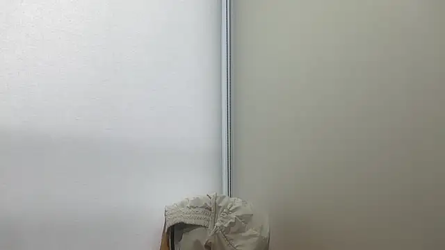 ChocolateCakeQueen online show from February 28, 11:33 am