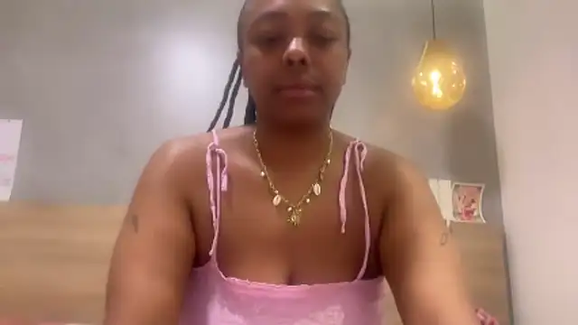 Snapshot of ChocolateCakeQueen chatting on May 18, 4:07 am ChocolateCakeQueen online show from May 18, 4:07 am