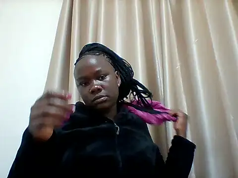 sexy cutelips online show from September 11, 8:31 pm