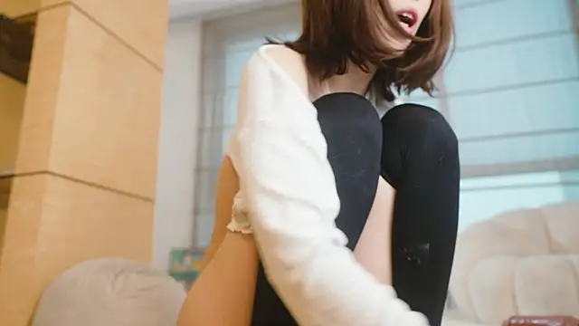 sigmasian online show from February 22, 8:40 am