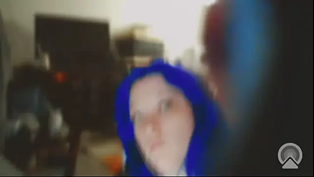 EXOTICLEXXXI online show from February 17, 1:46 am