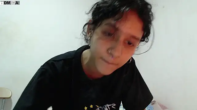 AlinaWoolf  online show from January 15, 2:05 am