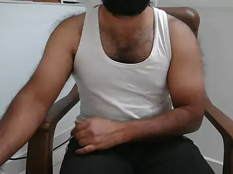 Tamil Boy28 online show from December 19, 1:29 pm