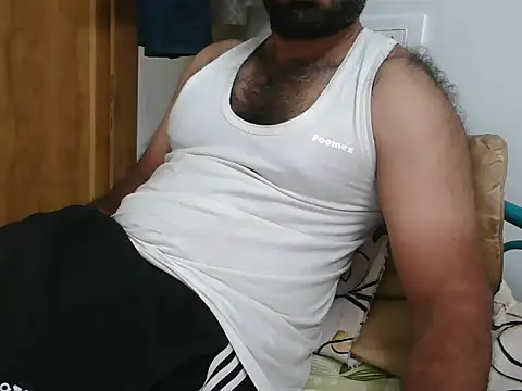 Tamil Boy28 online show from January 10, 5:26 pm