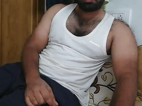 Tamil Boy28 online show from January 11, 10:31 am