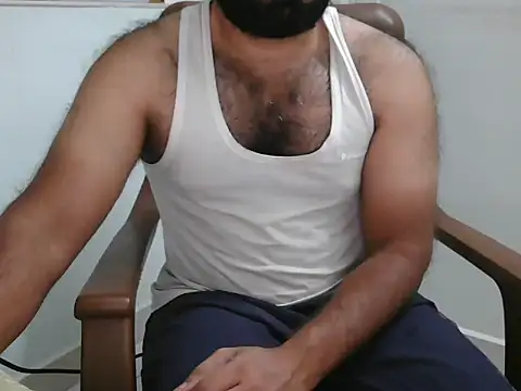 Tamil Boy28 online show from March 8, 4:11 pm