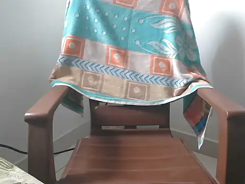 Tamil Boy28 online show from March 15, 8:31 am