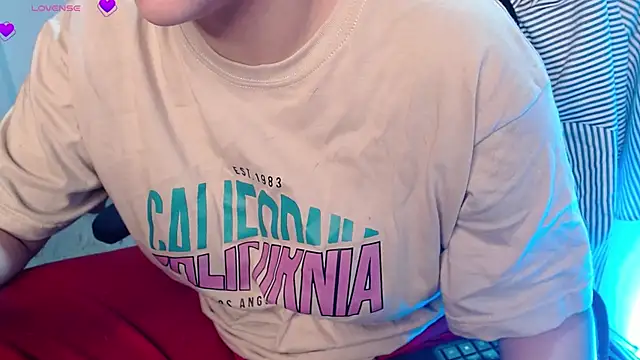  samara online show from November 1, 11:07 pm