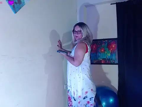  samara online show from April 1, 12:11 am