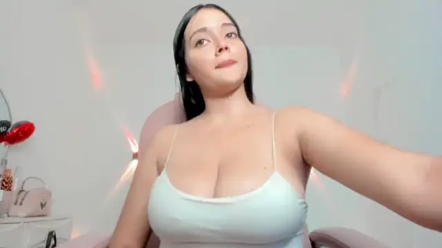 Sarah angell online show from May 19, 3:35 am
