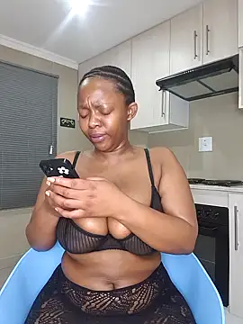 Jazmine-Blue online show from October 1, 8:48 pm