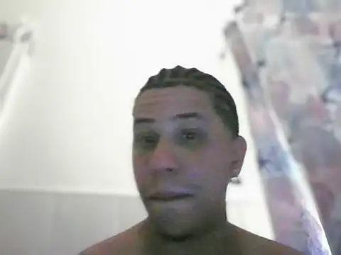 flakoGang online show from July 16, 2:56 pm