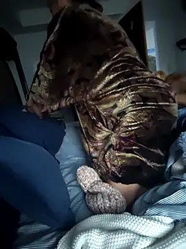 CeceilaMoon online show from February 7, 2:43 pm