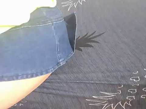 69loveme09 online show from February 3, 1:48 am