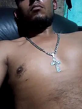 fidelhot69mx online show from October 23, 8:51 pm