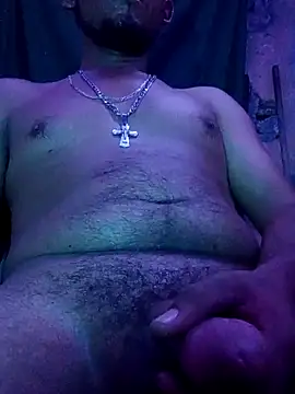 fidelhot69mx online show from November 26, 3:40 am