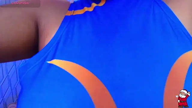 NicolleTaylor online show from November 30, 3:32 am