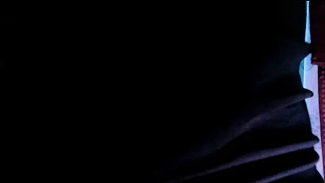 NicolleTaylor online show from March 10, 10:26 pm