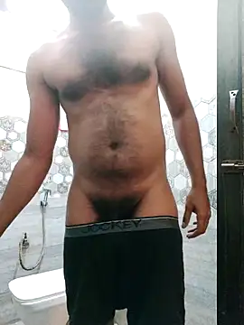 Csndy online show from March 26, 3:23 am