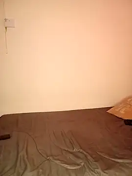 Isabella Du online show from February 5, 8:46 pm