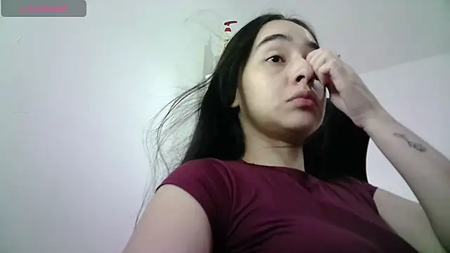 aineangeel online show from June 5, 12:39 am