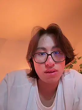 SrLuis18 online show from December 18, 7:03 am