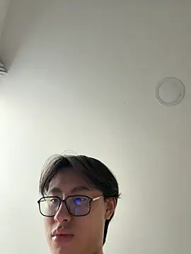 SrLuis18 online show from March 22, 7:28 pm