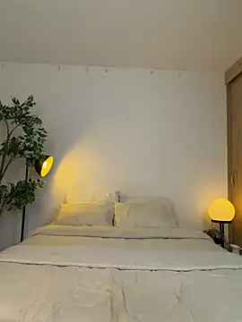 SrLuis18 online show from May 23, 11:09 pm