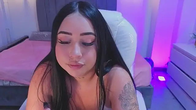 Snapshot of iam_sofiia chatting on July 16, 7:31 pm iam sofiia online show from July 16, 7:31 pm