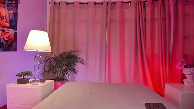 Brann tadzio online show from September 8, 8:52 pm