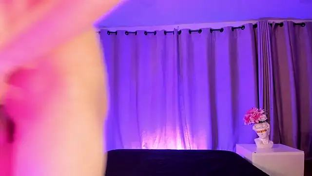 Brann tadzio online show from January 9, 10:44 pm