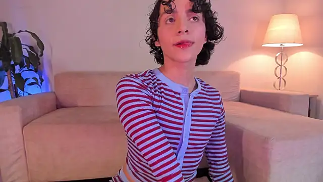 Brann tadzio online show from July 2, 7:53 pm
