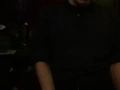 mrdemoncrowly online show from March 13, 4:08 am