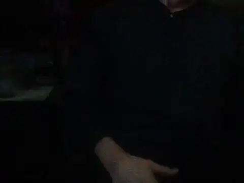 Snapshot of mrdemoncrowly chatting on June 26, 4:06 am mrdemoncrowly online show from June 26, 4:06 am