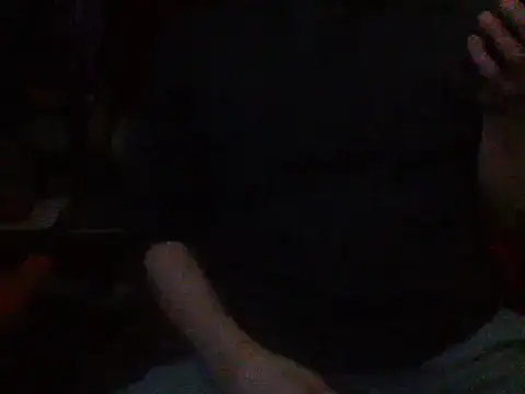 Snapshot of mrdemoncrowly chatting on July 2, 8:53 am mrdemoncrowly online show from July 2, 8:53 am