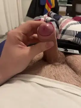 Diegodaddy01 online show from December 3, 5:44 pm