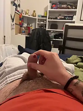 Diegodaddy01 online show from December 20, 4:03 pm