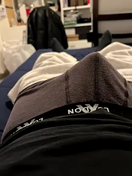 Diegodaddy01 online show from January 8, 4:09 pm