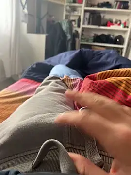 Diegodaddy01 online show from April 10, 11:26 am