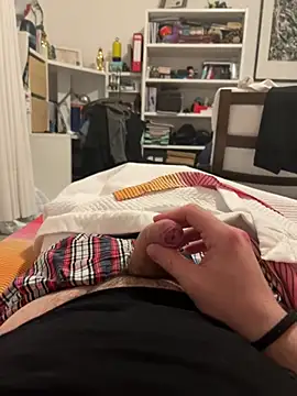 Diegodaddy01 online show from April 12, 7:19 pm