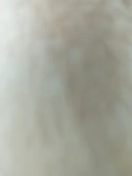 Emily Wane online show from March 21, 8:34 pm