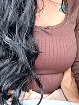 Emily Wane online show from July 4, 3:07 pm
