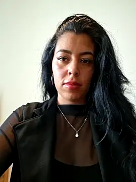 Emily Wane online show from July 7, 5:17 pm