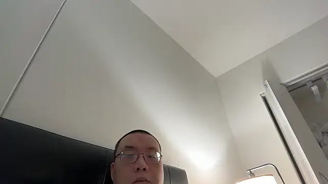 slaveasianboy online show from March 11, 2:23 pm