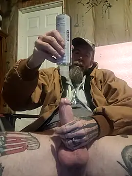 Snapshot of Sexadicks8184 chatting on October 30, 10:38 am Sexadicks8184 online show from October 30, 10:38 am