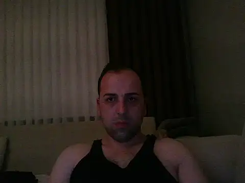 Yldrmm 9553 online show from June 6, 10:03 pm