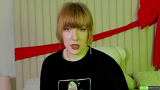 RachelCart online show from June 8, 3:18 am
